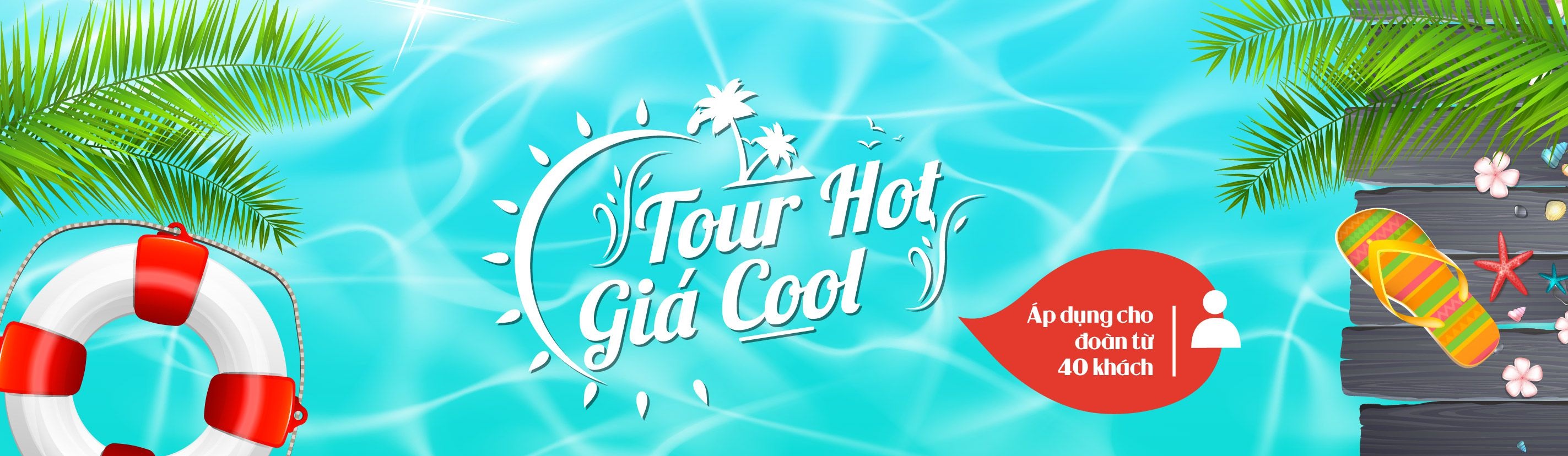 Công ty TNHH Du Lịch Hà Tĩnh Tourist