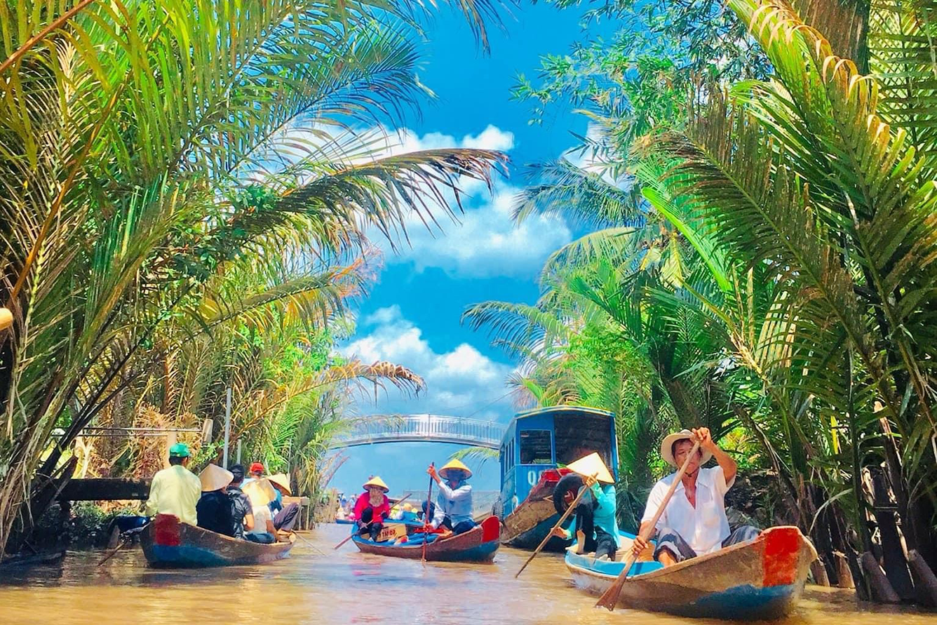 Anh Long - Công ty Hoàng Long