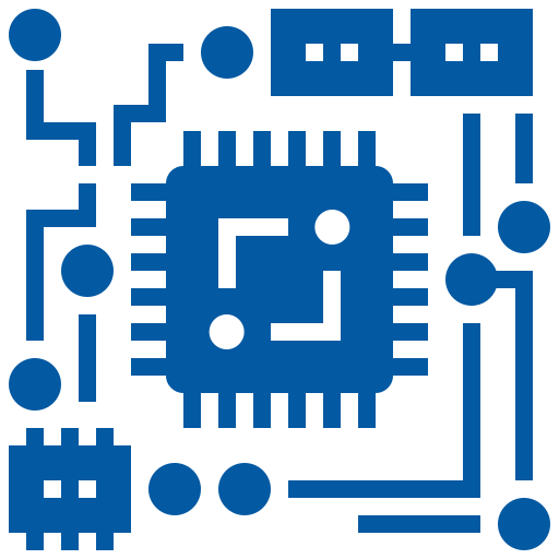 /Upload/store/20253/4/circuit-board_1100.png